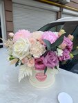 Buketnaya (проспект Победы, 85А), flower shop