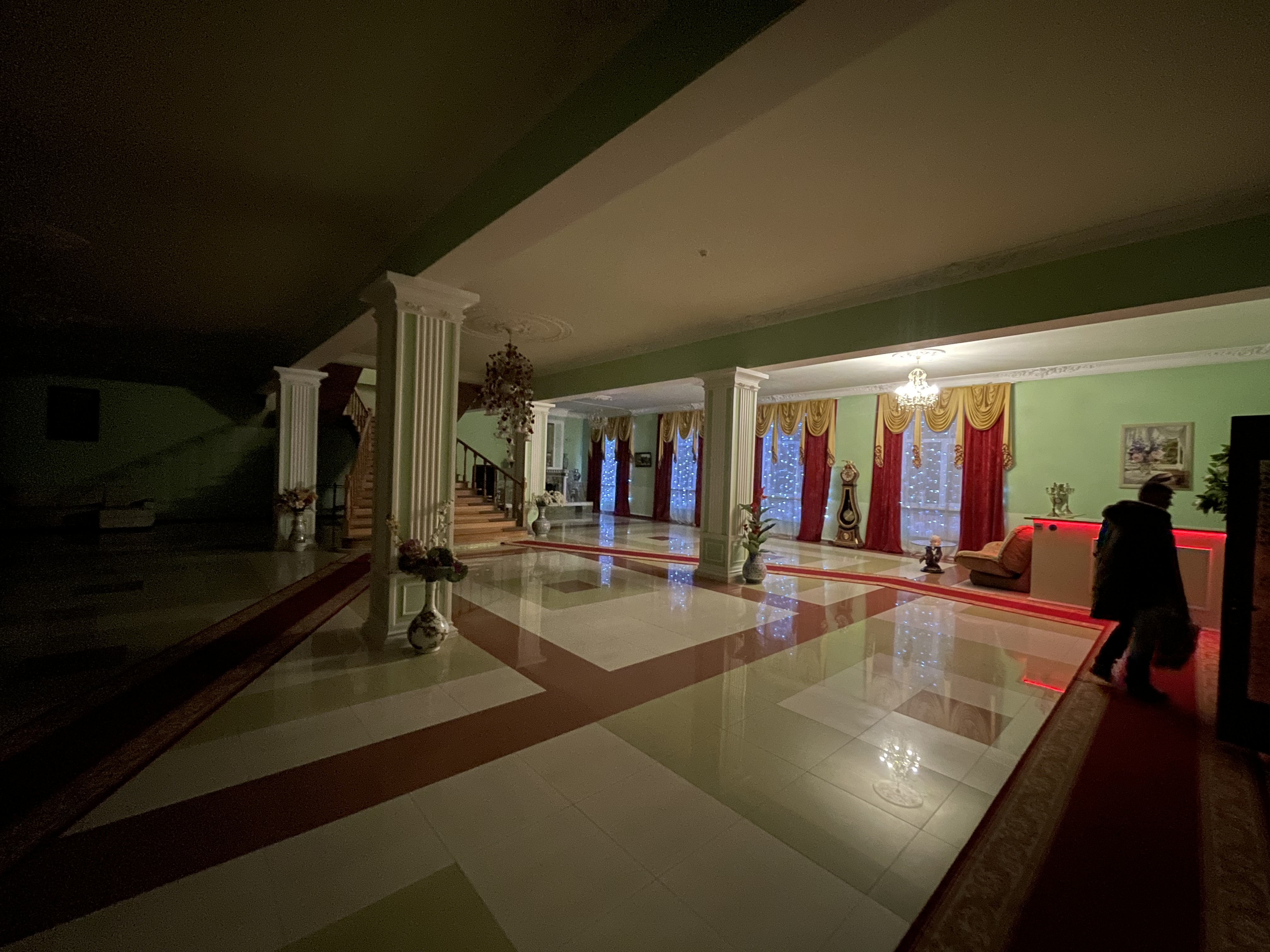 Фото Верона