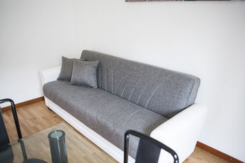 Фото Alessia's Flat - Naviglio Grande