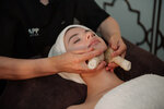 DL-Esthetics Thalasso (50 let VLKSM Street, 18В) ، منتجعات