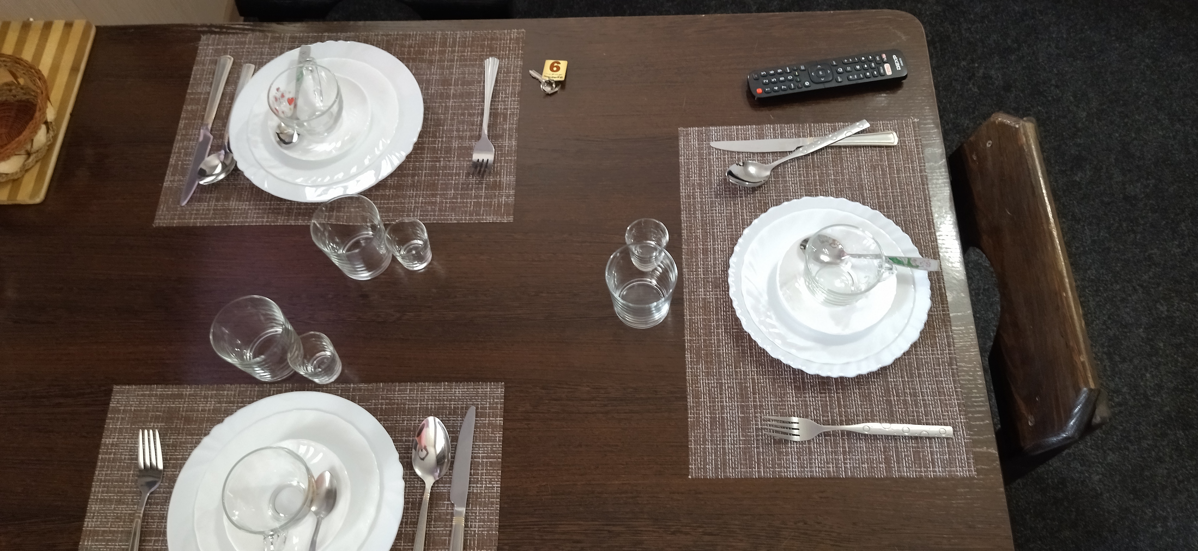 Фото Арарат