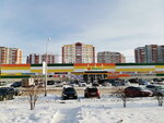MTS (rabochiy posyolok Krasnoobsk, Zapadnaya ulitsa, 200), mobile phone store