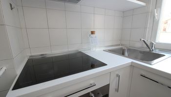 Фото Italianway - Piacenza