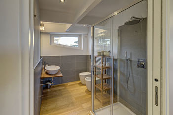 Фото San Siro Apartment