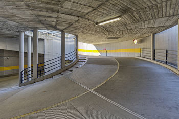 Фото San Siro Apartment