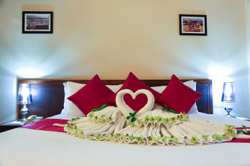 Фото Casa Del M Resort