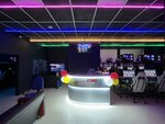 GameCore (Elevatornaya Street, 11), club de ordenadores
