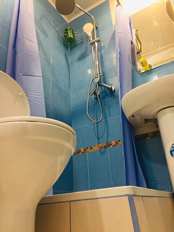 Фото К Баклану