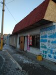 Duken (Tashkent street, 59), grocery