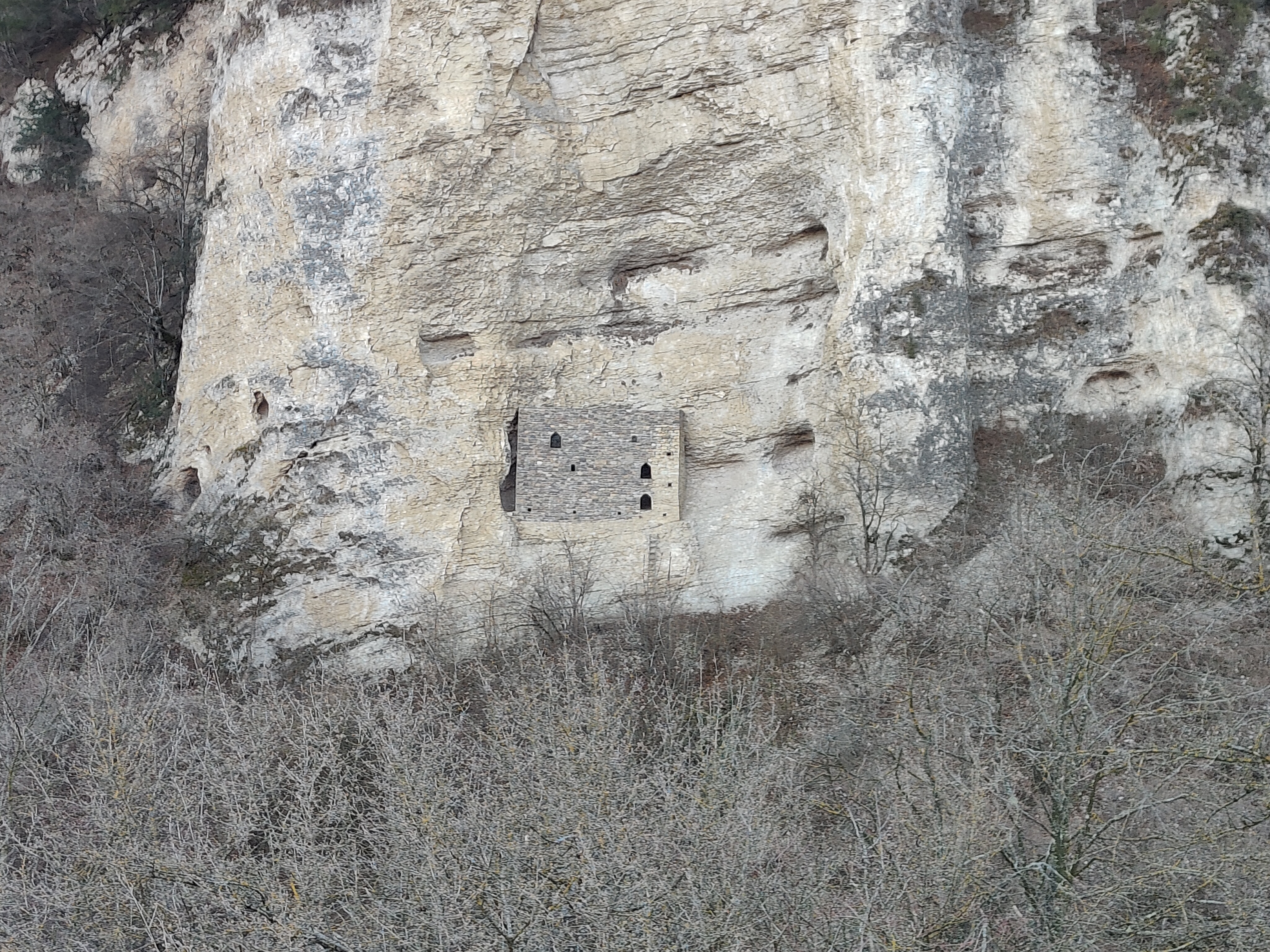 Фото БиоГорец