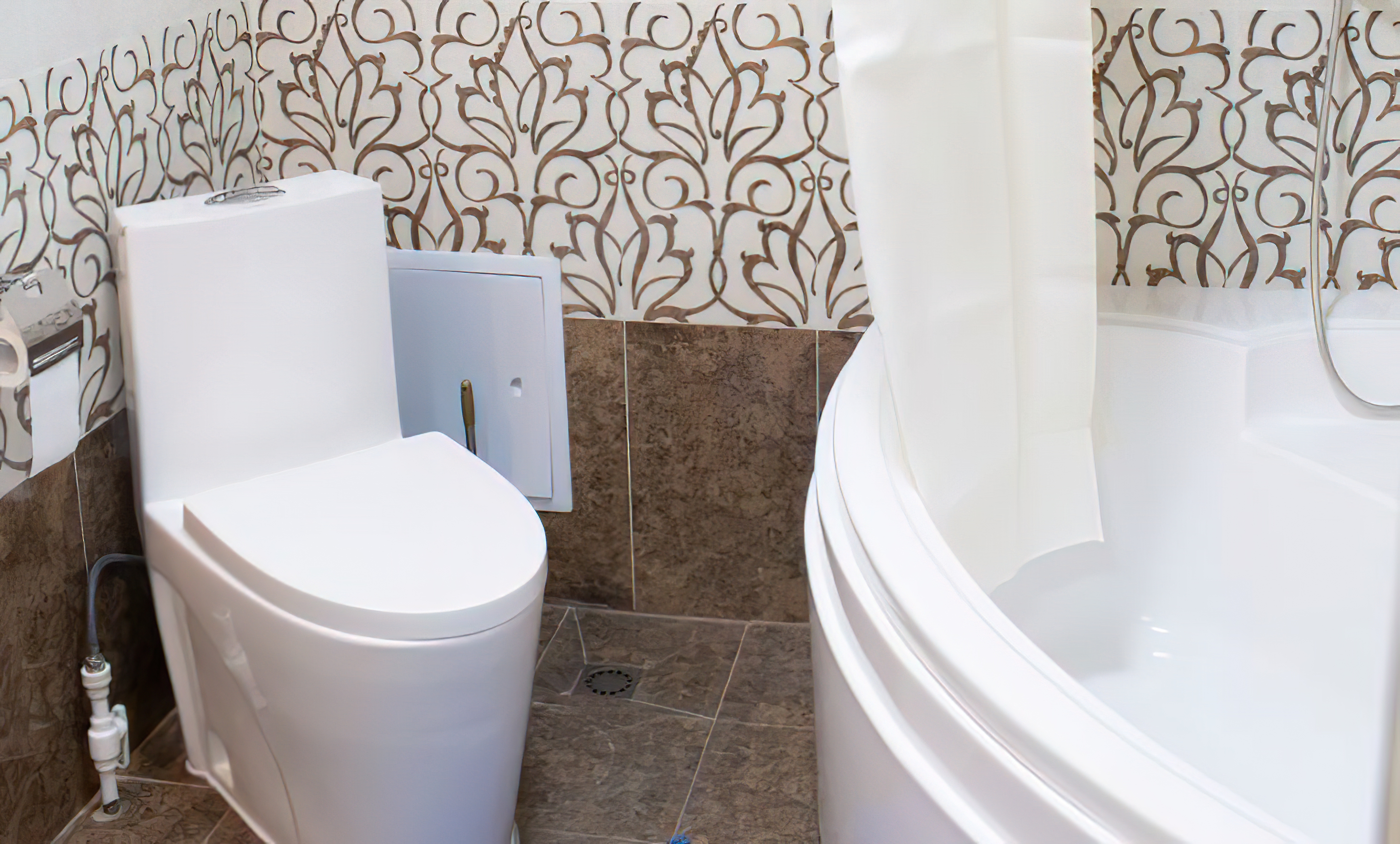 Фото Artist Hotel