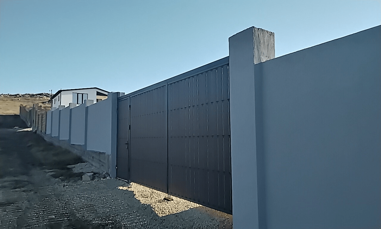 Фото ИТ-Парк