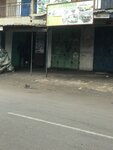 K. K Motors (Nii Abose Road, 19), auto parts and auto goods store