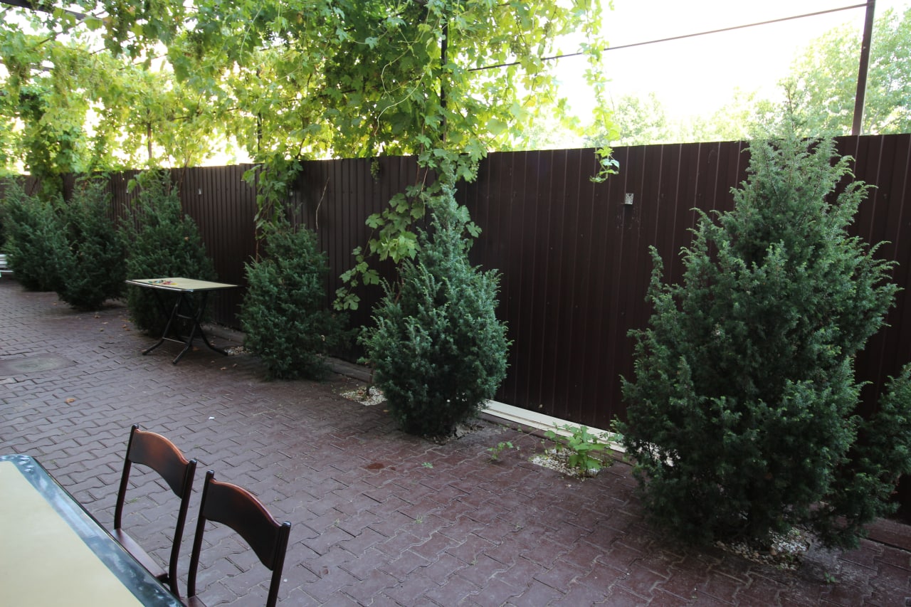 Фото МегаЛюкс