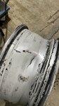 Шиномонтаж (ulitsa Stepana Razina, 132), tire service