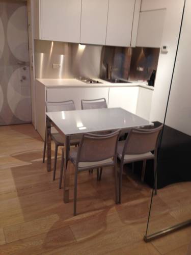 Фото Italianway - Corso Como 11