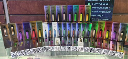 Temporarily closed: Vape Vegas, vape shop, Moscow Region, Lubertsy City  District, Malakhovka Township, Relsovaya ulitsa, 1В — Yandex Maps