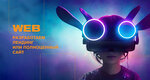 Content Sphere (Leninsky Avenue, 128к1) ، استوديو تصميم المواقع