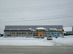 Магазин текстиля для дома (Voskresnaya ulitsa, 2), tienda de telas