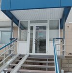Страхование (mikrorayon Vzlyotka, Vesny Street, 17), insurance company