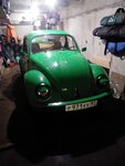 Remont karbyuratorov (Izhorsky Drive, 17), servicio de coches, centro de reparación de automóviles