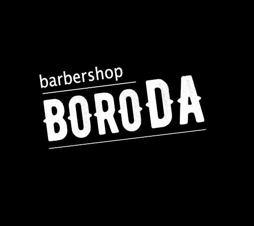 BoroDA