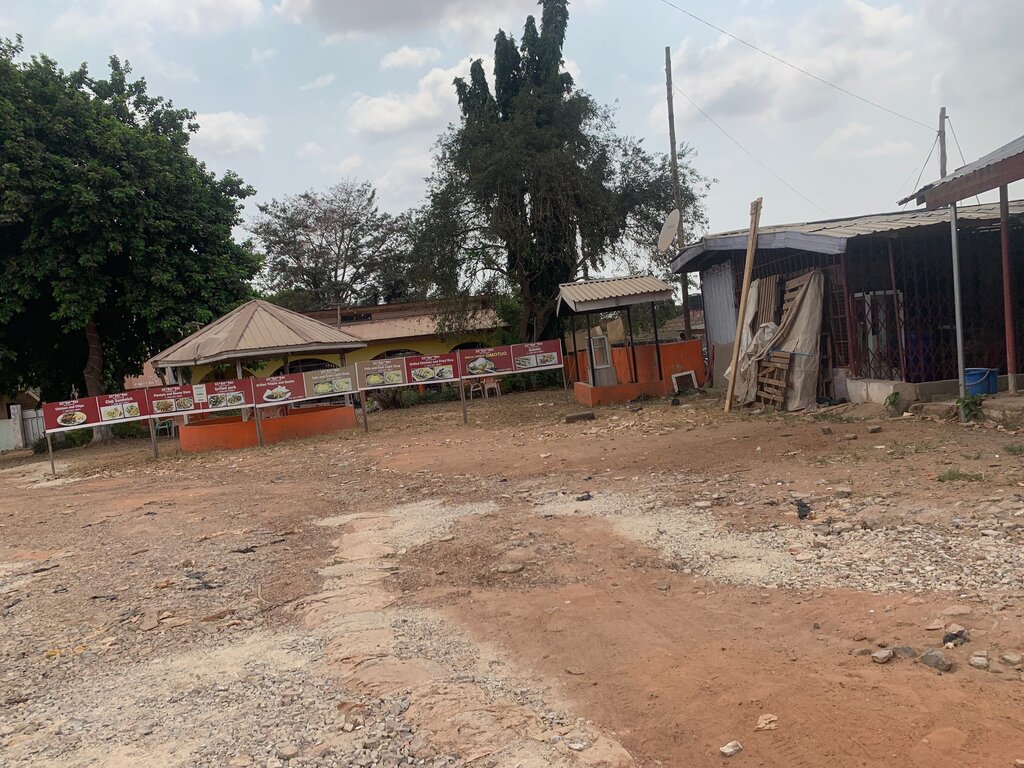 Restaurant All Bar One, Earth, photo