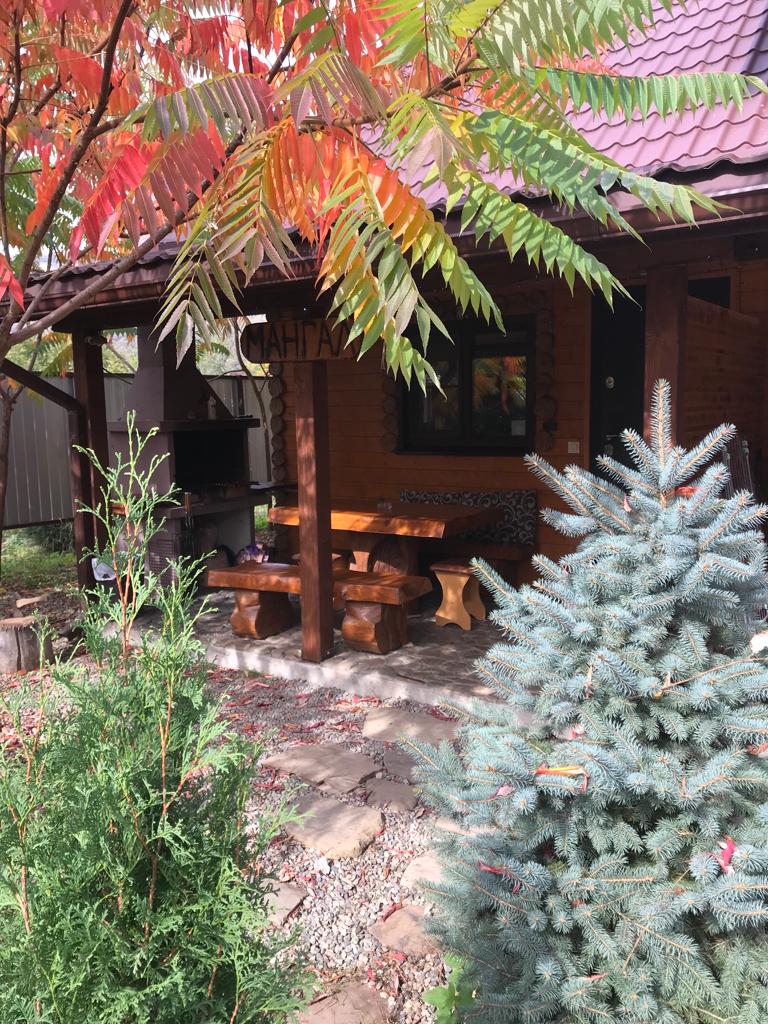 Фото Villa Dax de Lux