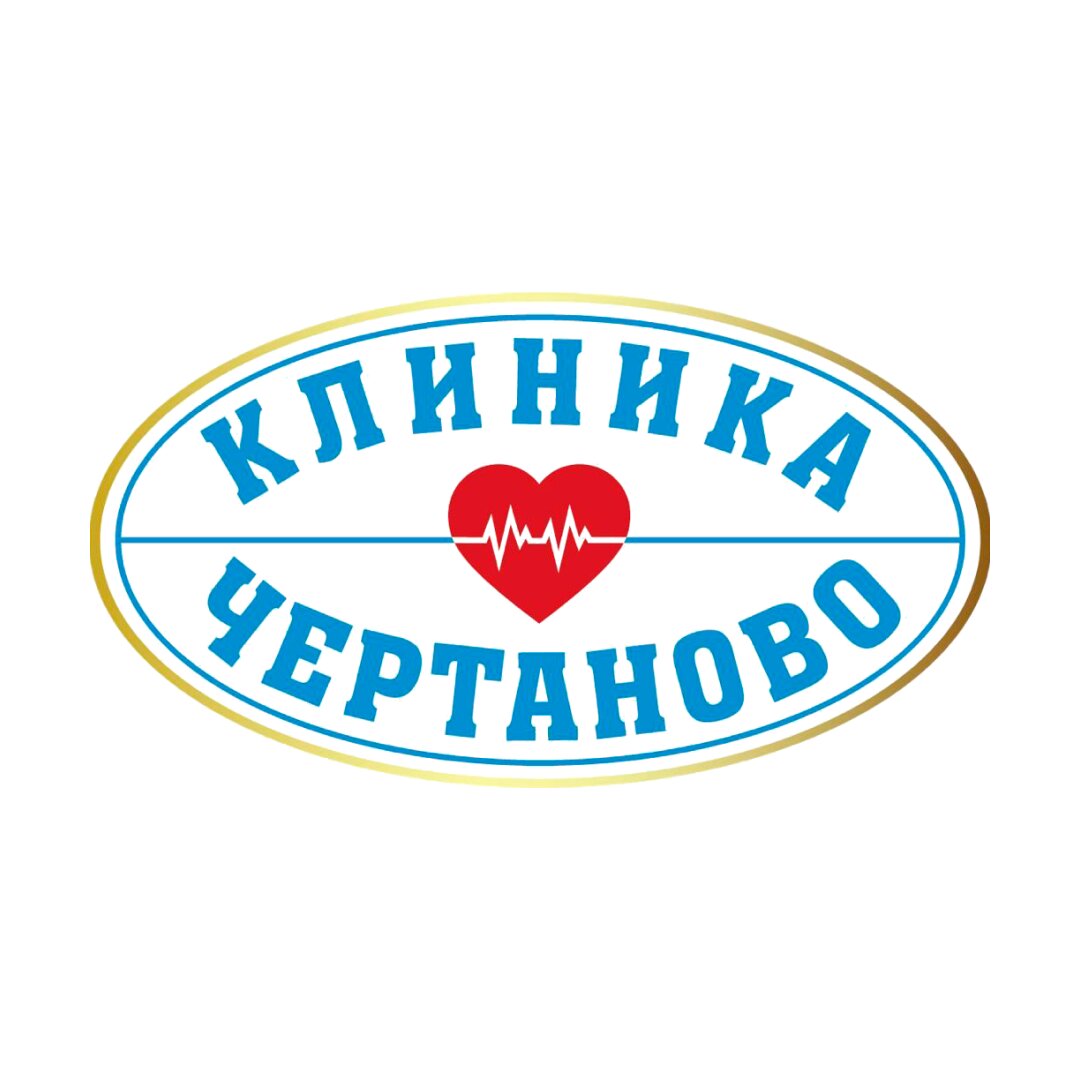 Клиника Чертаново