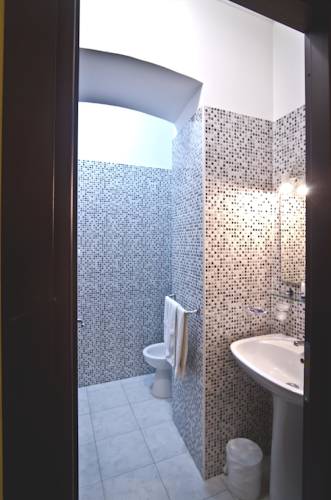 Фото Memole Inn Sanremo