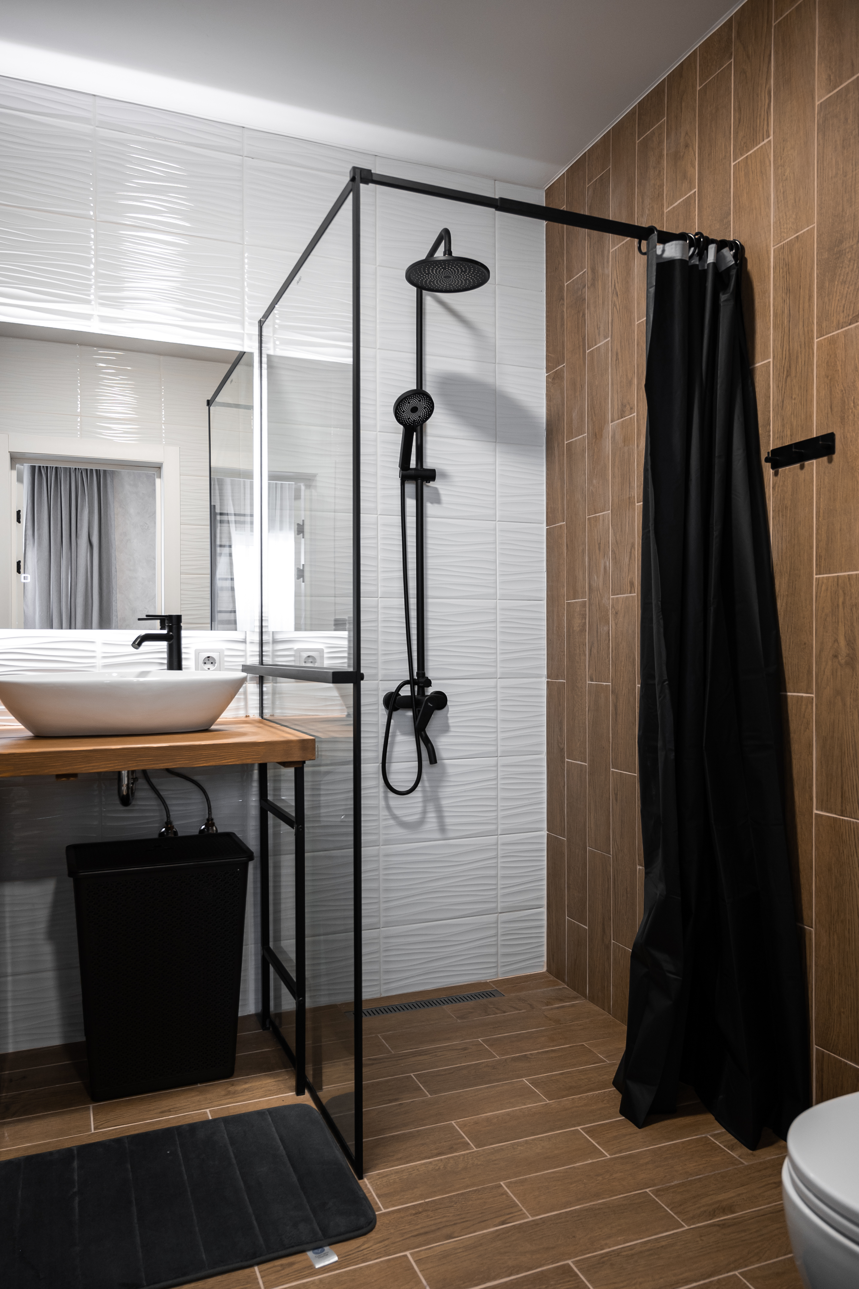 Фото EcoSuite Family