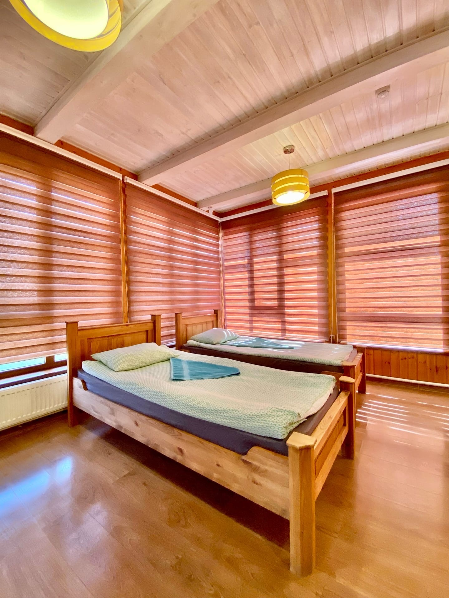 Фото Путник