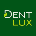 Dent lux (Сарайшық көшесі, 5), стоматологиялық клиника  Астанада