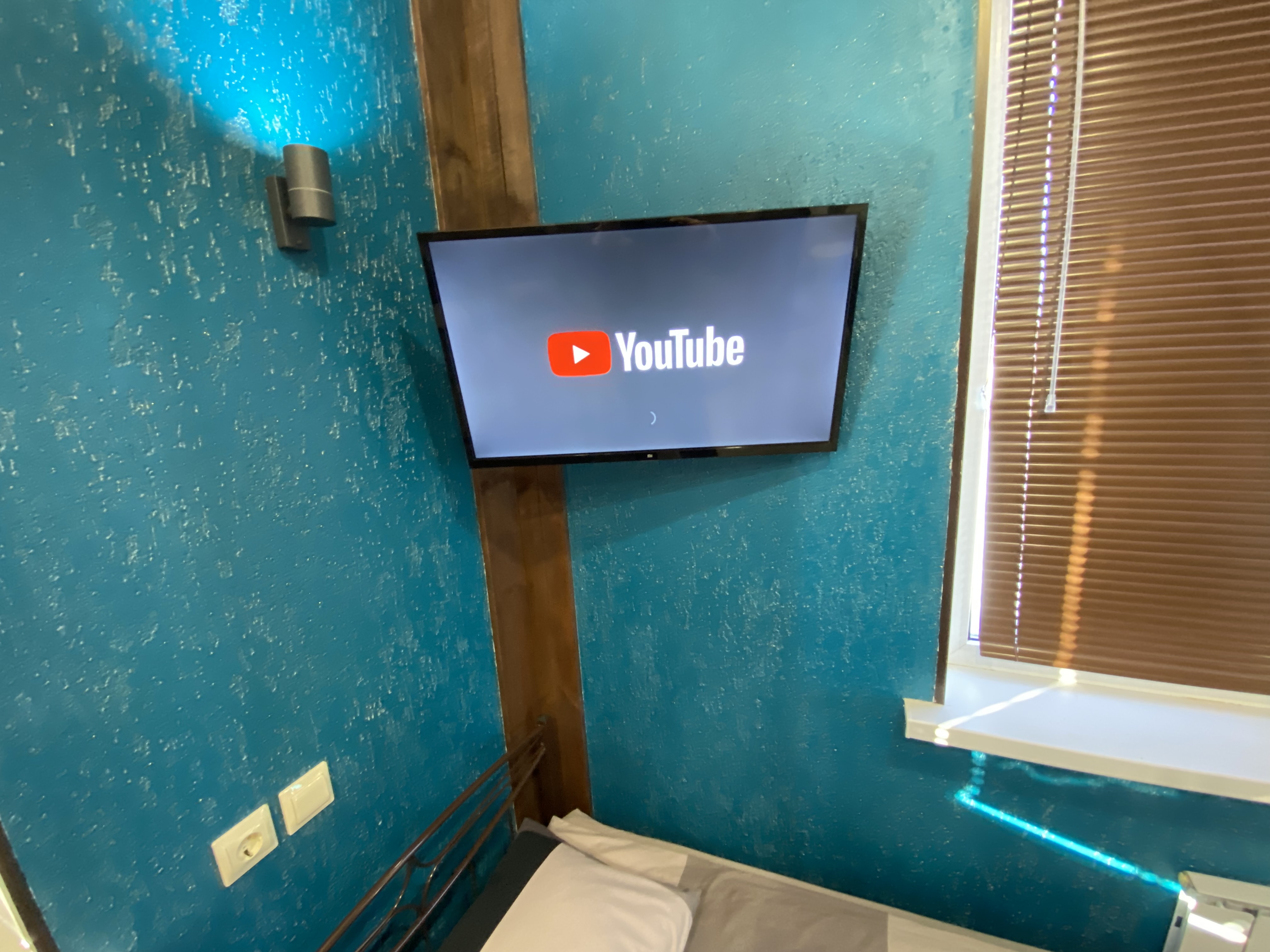 Фото СтоДорог