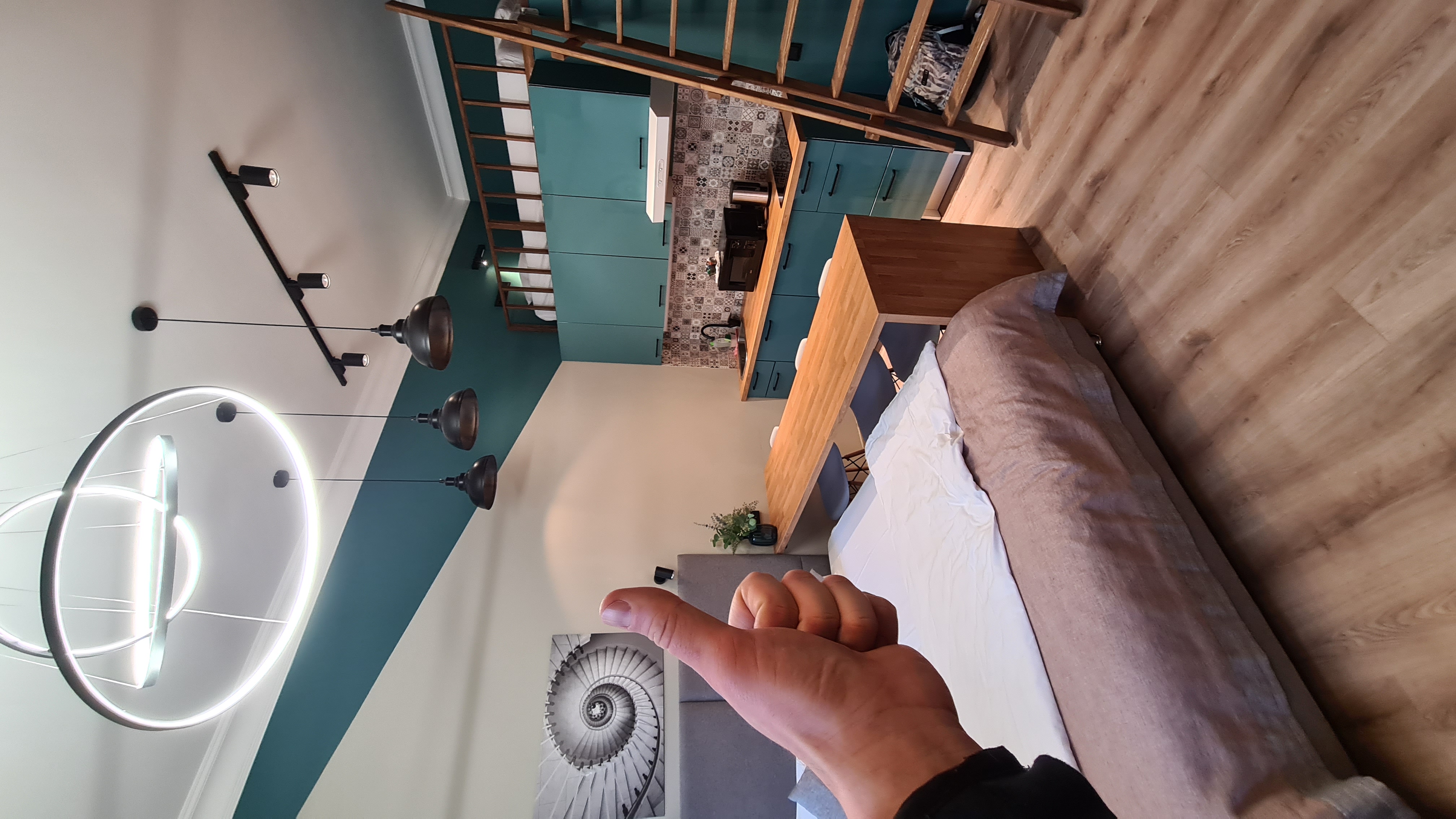 Фото Simple МонБлан