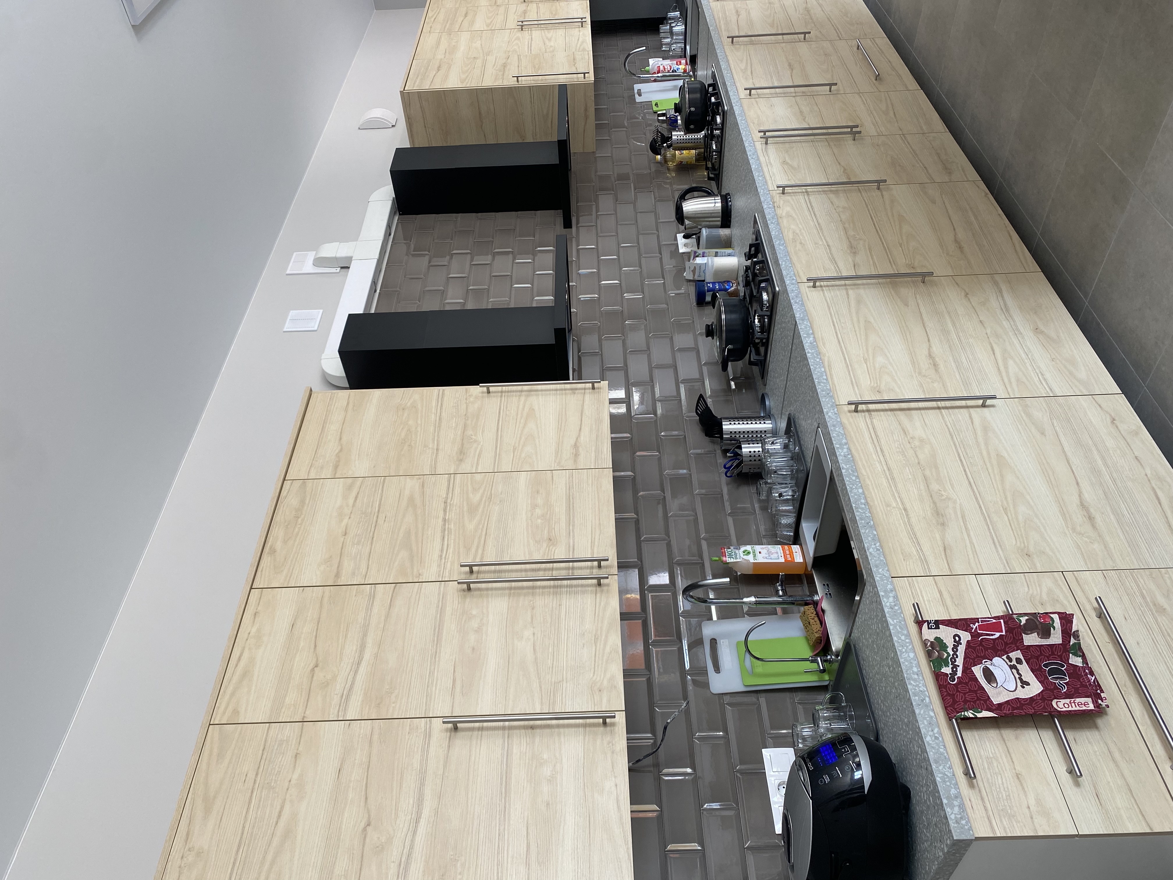 Фото Конкур