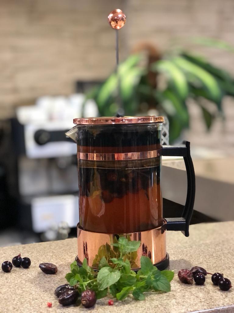 Фото Гагар-inn