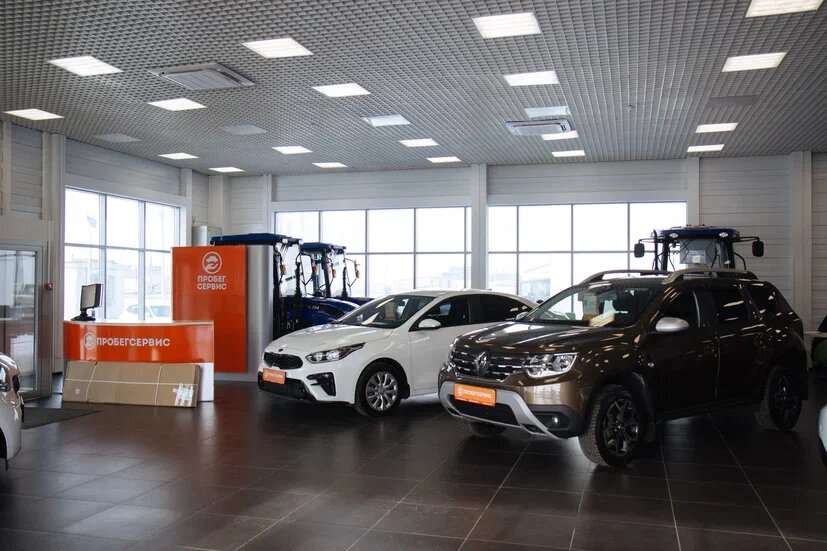 Subaru Арконт, автосалон, Историческая ул., 170, Волгоград - Яндекс Карты
