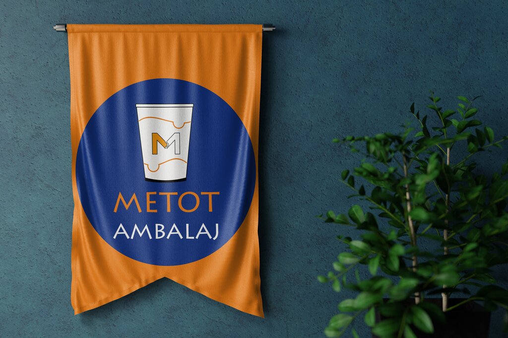 Paper producers and suppliers Metot Ambalaj Karton Bardak, Basiskele, photo