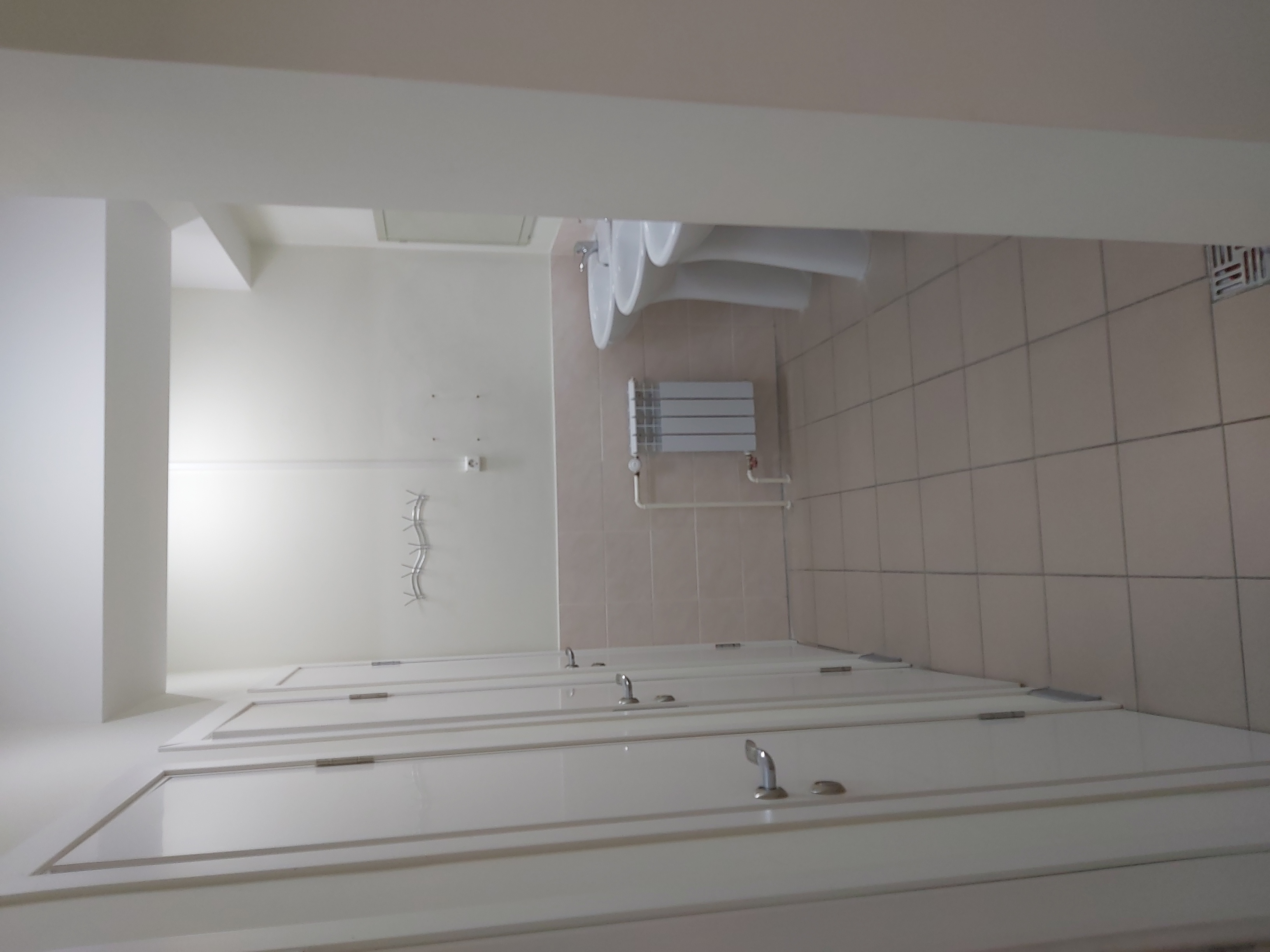 Фото Овсянка