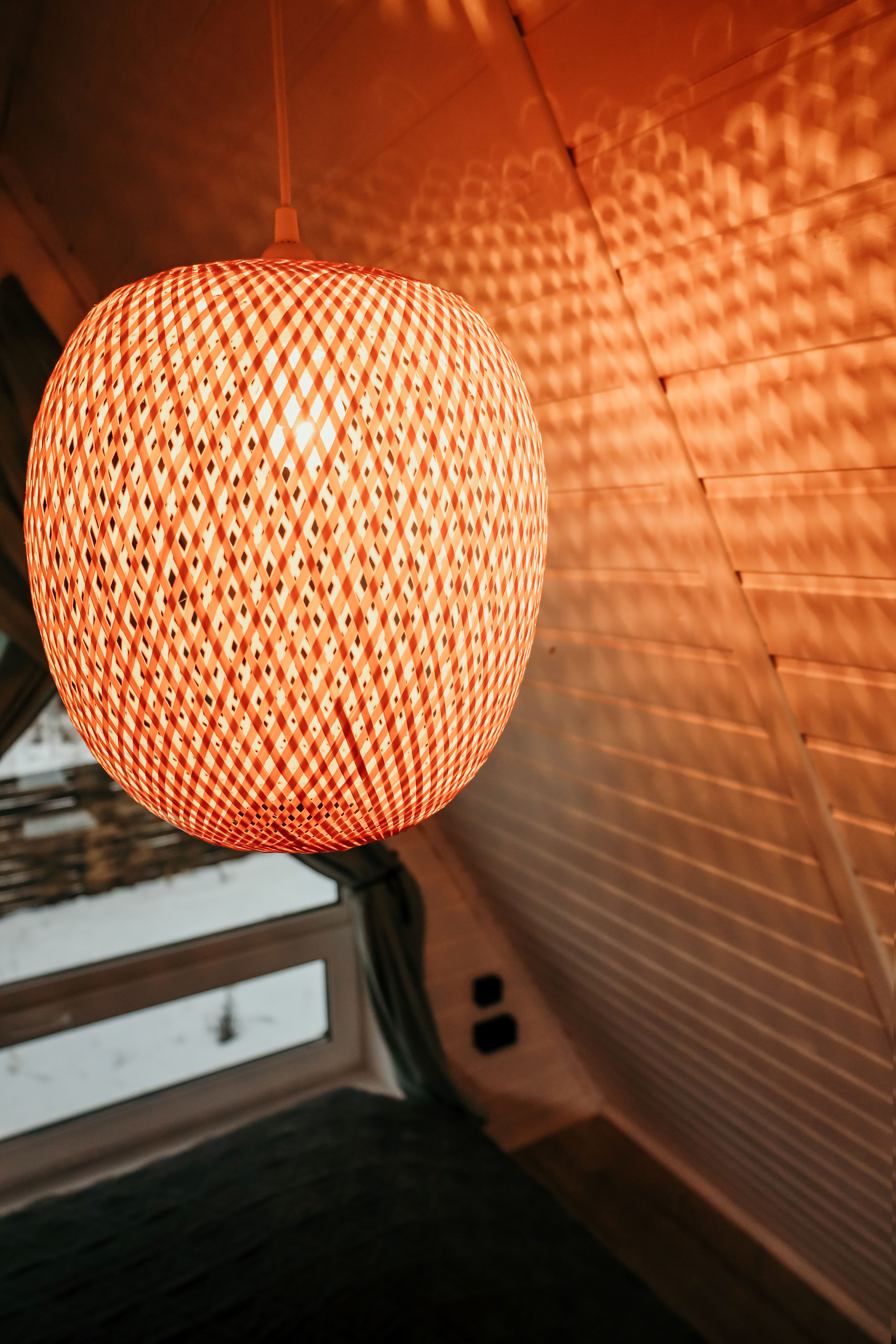 Фото Страна Оз