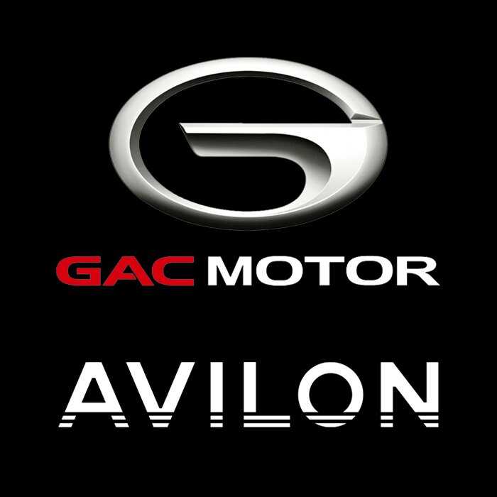 Авилон Gac
