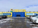 ВТБ, банкомат (Gromovoy Street, 25), atm