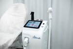 Soft Laser (Bolshoy Fakelny Lane, 1) ، إزالة الشعر