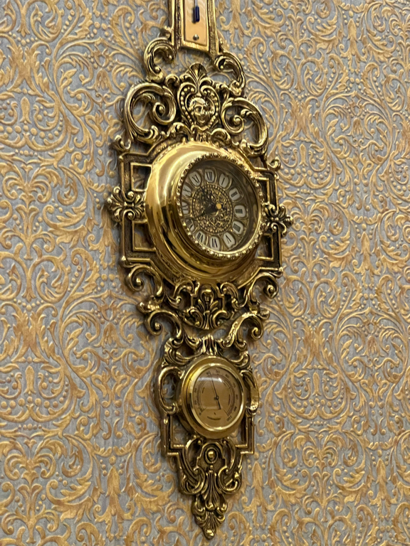 Фото Золотое руно