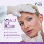 Dr. Dileep Skin & Laser Clinic (Merashid, Fujairah City), plastic surgery