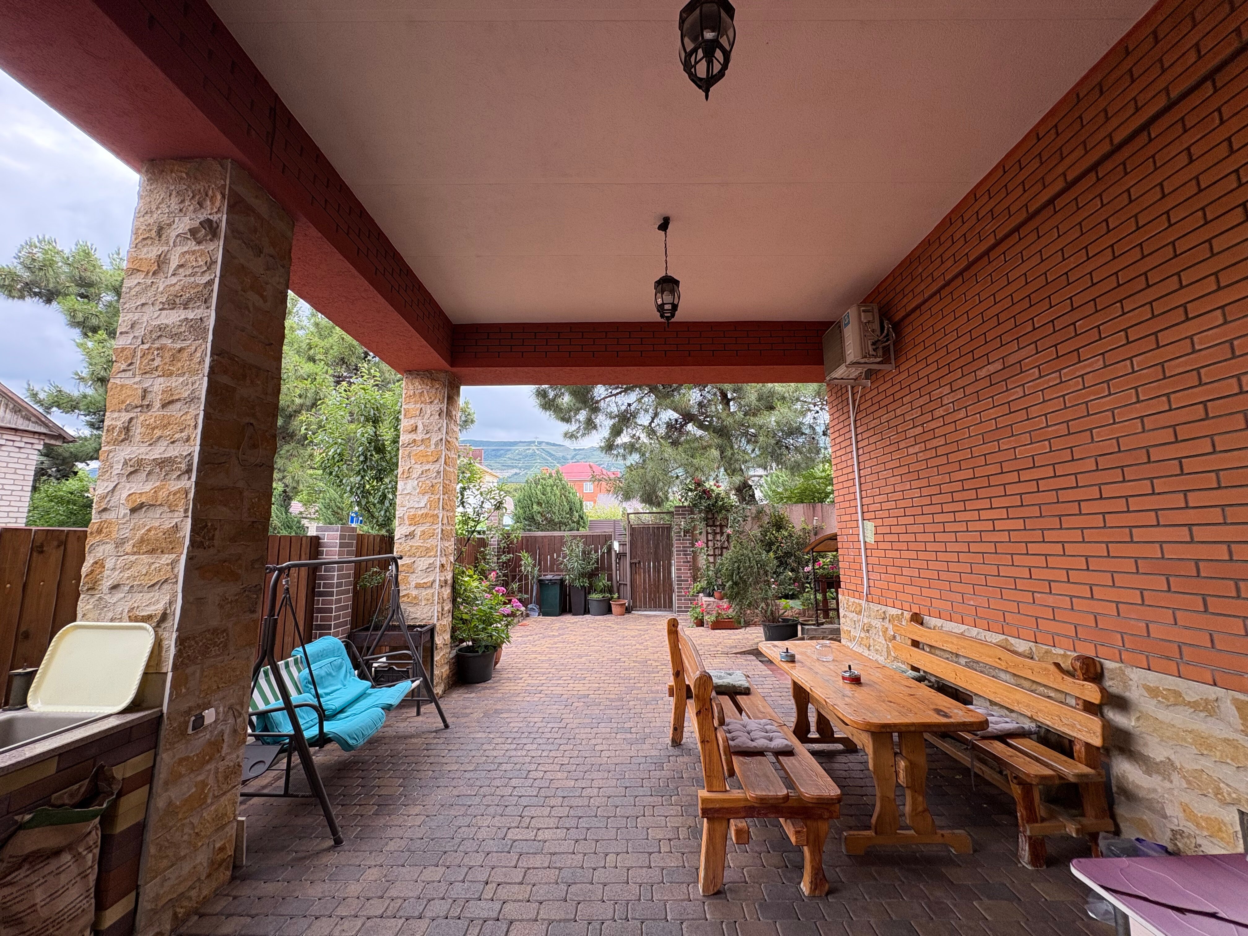 Фото Morskoy priboy