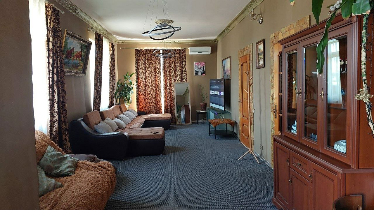 Фото ДеревняЛевково.рф