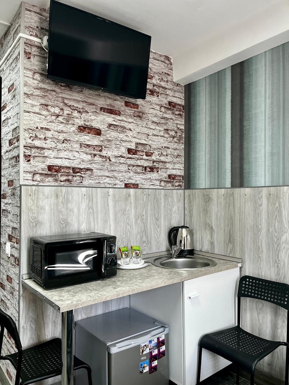 Фото Samsonov Hotels