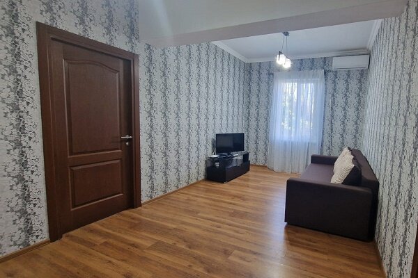 Фото Фазенда